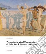 Bruni V. (cur.); Pratesi M. (cur.); Ragionieri S. (cur.)