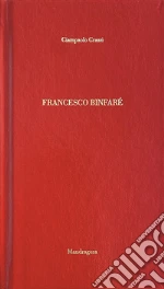 Grassi Giampaolo