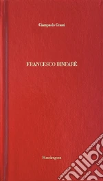 Grassi Giampaolo