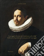 Papi Gianni