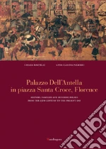Martelli Chiara; Palmieri Anna Claudia