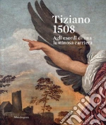 Battaglia R. (cur.); Ferrari S. (cur.); Mazzotta A. (cur.)