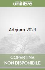 De Marchi Andrea