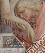 De Marchi A. (cur.); De Luca S. (cur.); Suppa F. (cur.)