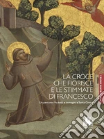 Chiodo S. (cur.); Giura G. (cur.); Pegoretti A. (cur.)