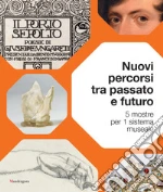 Bini M. (cur.); Di Paolo S. (cur.); Massi C. (cur.)