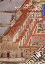 Mazzocchi E. (cur.)