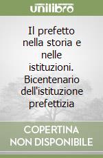 Marcellino P. G. (cur.); Martucci R. (cur.)
