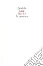 Trucillo Luigi