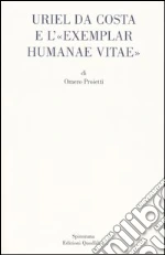 Proietti Omero
