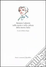 Burgio A. (cur.)