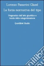 Passerini Glazel Lorenzo