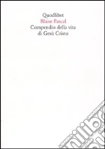 Pascal Blaise; Ranchetti M. (cur.)