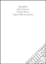 Deleuze Gilles; Badiou A. (cur.)
