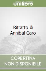 Scrivano Riccardo
