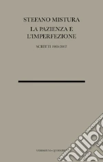 Mistura Stefano