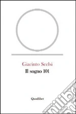 Scelsi Giacinto; Martinis L. (cur.); Pellegrini A. C. (cur.)