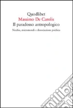 De Carolis Massimo