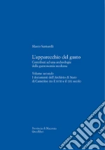 Santarelli Marco