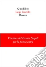 Trucillo Luigi