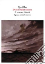 Heller-Roazen Daniel