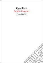 Garroni Emilio