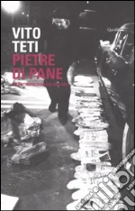Teti Vito