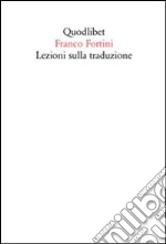 Fortini Franco; Tirinato M. V. (cur.)