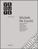Costanzo M. (cur.); Corradi M. (cur.); Molteni M. (cur.)