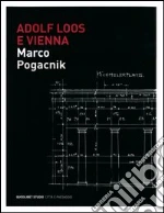 Pogacnik Marko