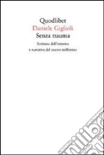 Giglioli Daniele