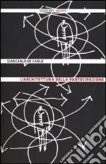 De Carlo Giancarlo; Marini S. (cur.)