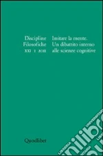 Bianchini F. (cur.)