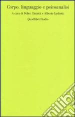 Cimatti F. (cur.); Lucchetti A. (cur.)