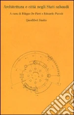 De Pieri F. (cur.); Piccoli E. (cur.)
