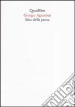Agamben Giorgio