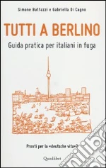 Buttazzi Simone; Di Cagno Gabriella