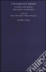 Berenghi M. (cur.); Bonazzi M. (cur.)