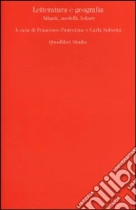Fiorentino F. (cur.); Solivetti C. (cur.)