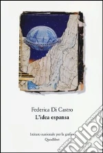 Di Castro Federica
