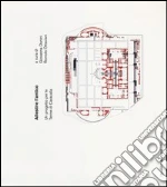 Donini G. (cur.); Ottaviani R. (cur.)