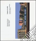 Capuano Alessandra; Carpenzano Orazio; Toppetti Fabrizio