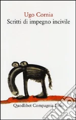 Cornia Ugo