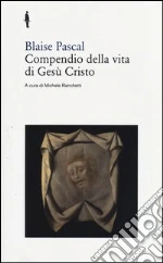 Pascal Blaise; Ranchetti M. (cur.)