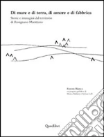 Balduzzi M. (cur.); Laffi S. (cur.)