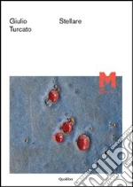 Carpi De Resmini B. (cur.); Caruso M. (cur.)