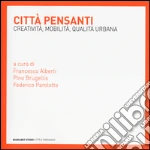 Brugellis P. (cur.); Alberti F. (cur.); Parolotto F. (cur.)