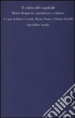 Gentili D. (cur.); Ponzi M. (cur.); Stimilli E. (cur.)