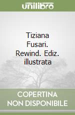 Mattia M. (cur.)