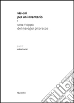 Bruciati A. (cur.)